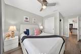 7554 Oak Spring Lane - Photo 44