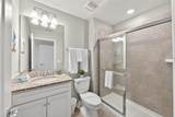 7554 Oak Spring Lane - Photo 45