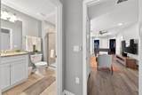 7554 Oak Spring Lane - Photo 46