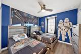 7554 Oak Spring Lane - Photo 47