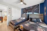 7554 Oak Spring Lane - Photo 48