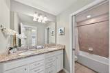 7554 Oak Spring Lane - Photo 49