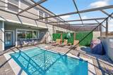 7554 Oak Spring Lane - Photo 52