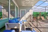 7554 Oak Spring Lane - Photo 59