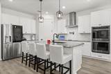 2294 Endeavor Way - Photo 10