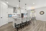 2294 Endeavor Way - Photo 11