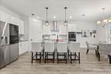 2294 Endeavor Way - Photo 12