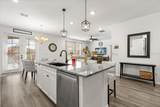 2294 Endeavor Way - Photo 13