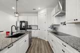 2294 Endeavor Way - Photo 14