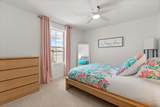 2294 Endeavor Way - Photo 15
