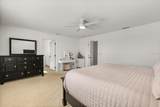2294 Endeavor Way - Photo 18