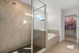 2294 Endeavor Way - Photo 19