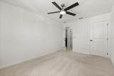 2294 Endeavor Way - Photo 25