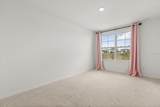 2294 Endeavor Way - Photo 26