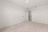 2294 Endeavor Way - Photo 27
