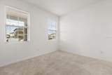 2294 Endeavor Way - Photo 28