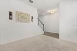 2294 Endeavor Way - Photo 29