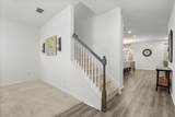 2294 Endeavor Way - Photo 30