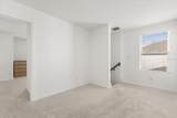 2294 Endeavor Way - Photo 32