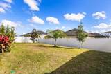2294 Endeavor Way - Photo 37