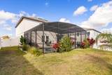 2294 Endeavor Way - Photo 38