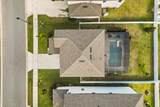 2294 Endeavor Way - Photo 39