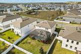 2294 Endeavor Way - Photo 40