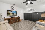 2294 Endeavor Way - Photo 6