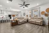 2294 Endeavor Way - Photo 7