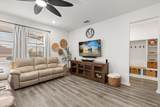 2294 Endeavor Way - Photo 8