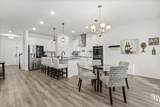2294 Endeavor Way - Photo 9