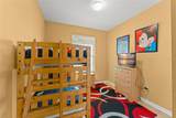 7675 Comrow Street - Photo 20