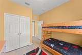 7675 Comrow Street - Photo 22