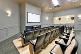 7675 Comrow Street - Photo 34