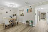 654 Lake Villas Drive - Photo 11