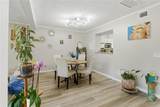654 Lake Villas Drive - Photo 12