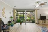 654 Lake Villas Drive - Photo 13