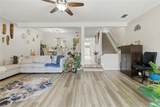 654 Lake Villas Drive - Photo 14