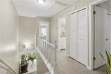 654 Lake Villas Drive - Photo 15