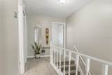 654 Lake Villas Drive - Photo 16