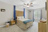 654 Lake Villas Drive - Photo 17