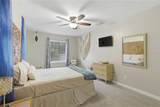654 Lake Villas Drive - Photo 18