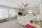 654 Lake Villas Drive - Photo 19