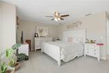654 Lake Villas Drive - Photo 20