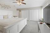 654 Lake Villas Drive - Photo 21