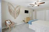 654 Lake Villas Drive - Photo 23