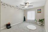 654 Lake Villas Drive - Photo 24