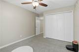 654 Lake Villas Drive - Photo 25
