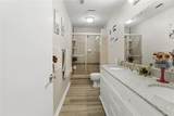 654 Lake Villas Drive - Photo 27
