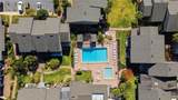 654 Lake Villas Drive - Photo 28